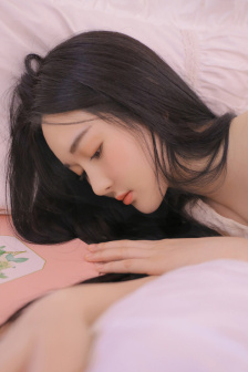 女生下面黑的原因是什么原因